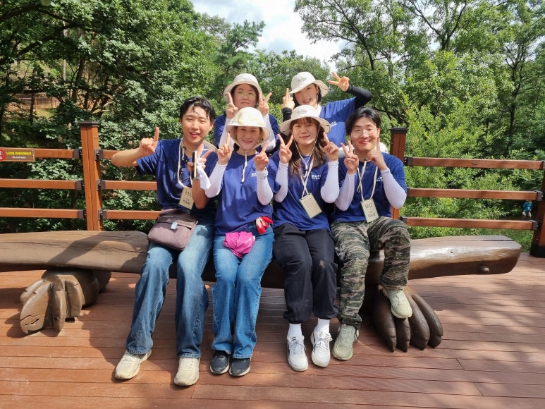 사회적협동조합천도 이미지