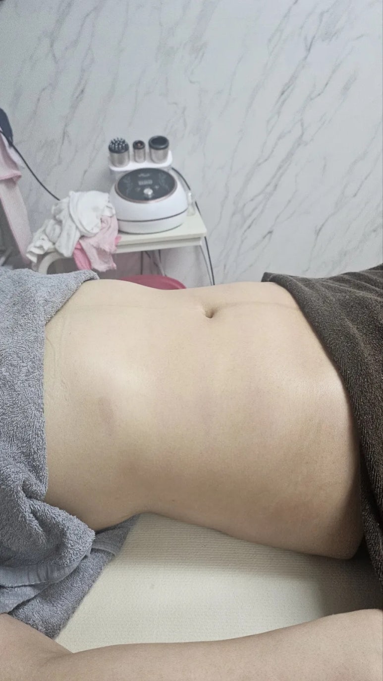 신여성에스테틱 이미지