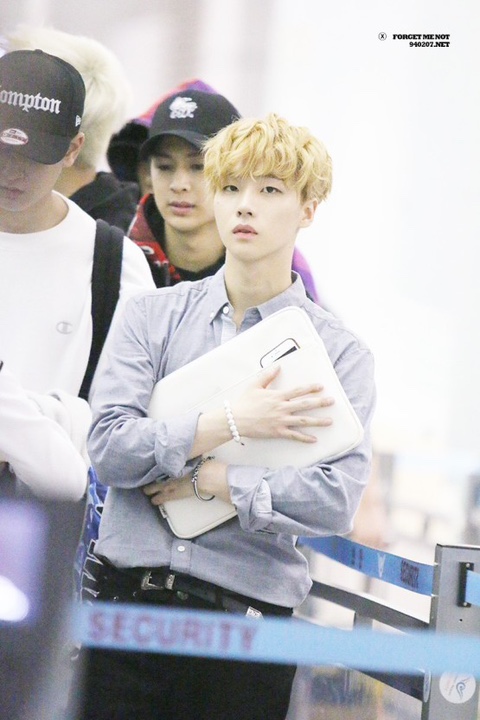 주인장 이미지