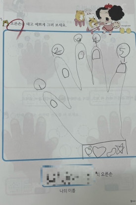현바이올린음악학원 이미지
