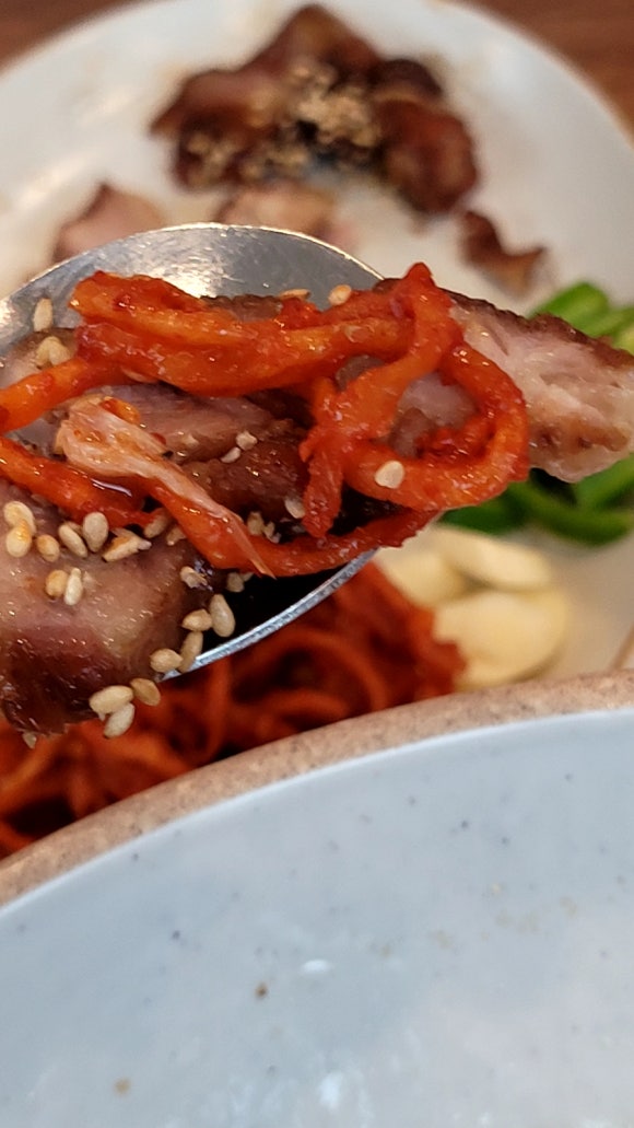 메밀리711-3 이미지