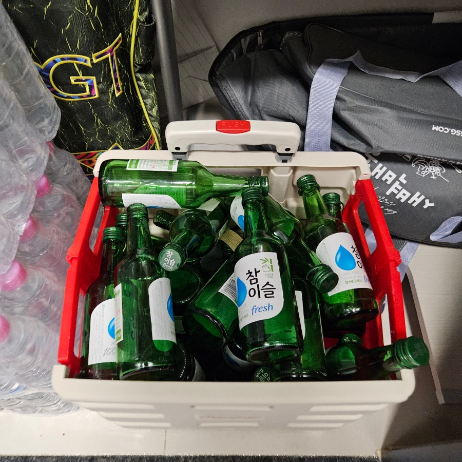 이마트에브리데이 인천도화점 이미지