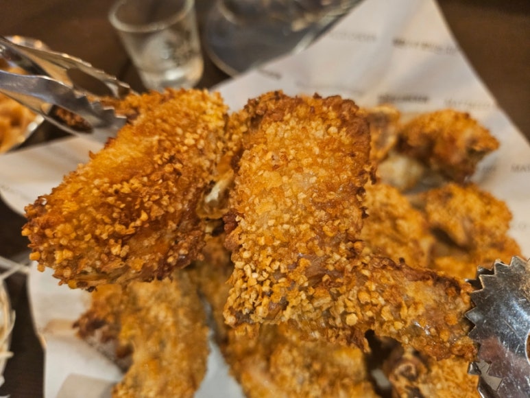 맛닭꼬 상계보람점 이미지