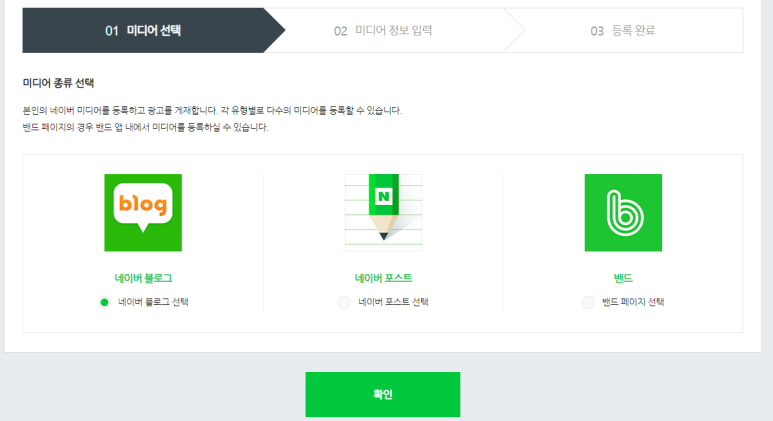 중앙애드 이미지