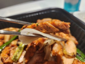 화락바베큐치킨부천 이미지