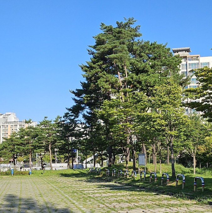 한울잉크 이미지