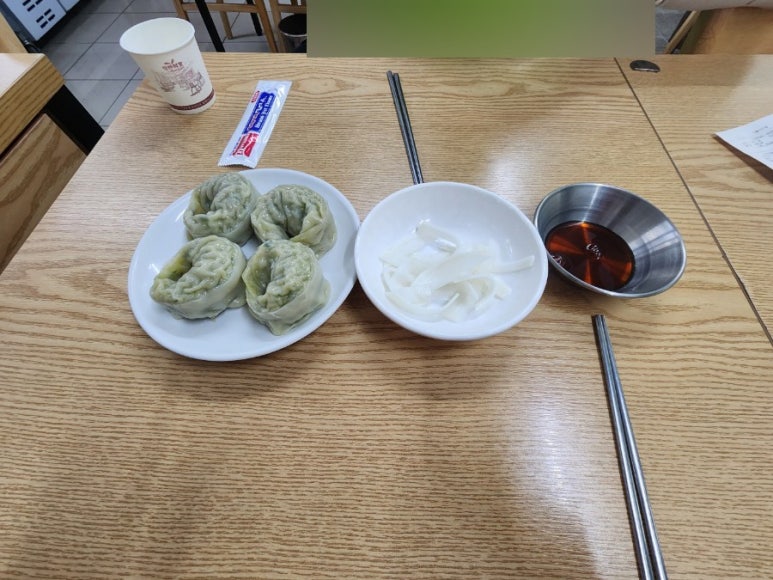 최원재함흥냉면 사진 7
