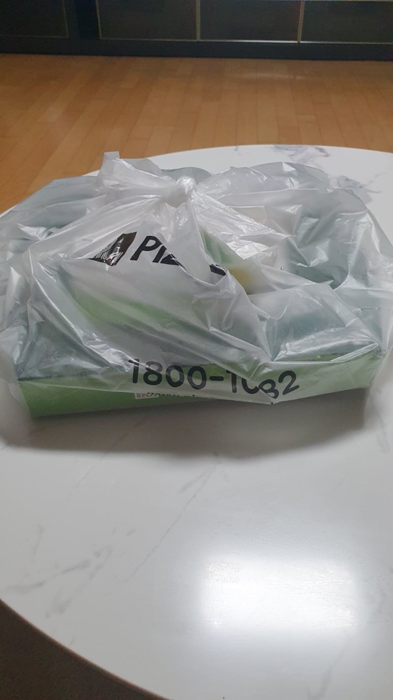 피자마루검단점 이미지