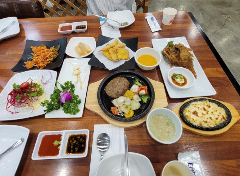 야바다더크랩킹 이미지