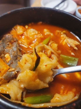 동해회집 이미지