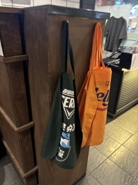 한신포차 (동대구역점) 이미지