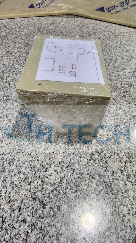 티에이치테크 이미지