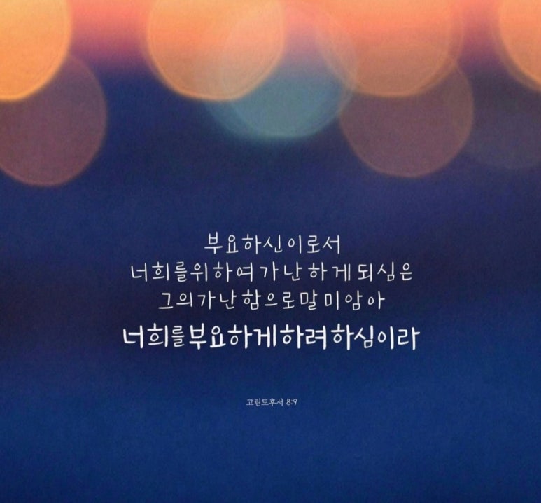 송도만두리치 이미지