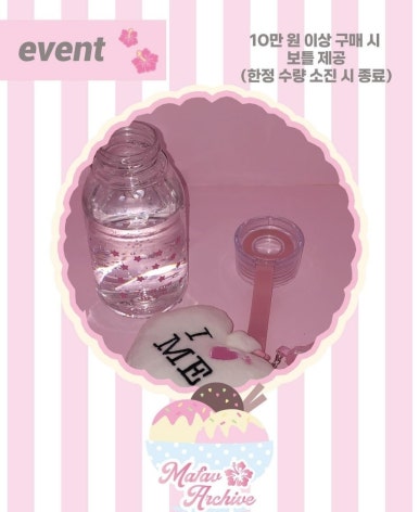 현대크록스 이미지