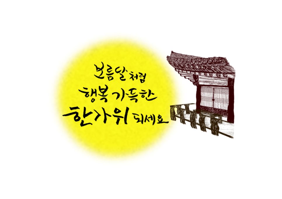 대구자동차썬팅 이미지