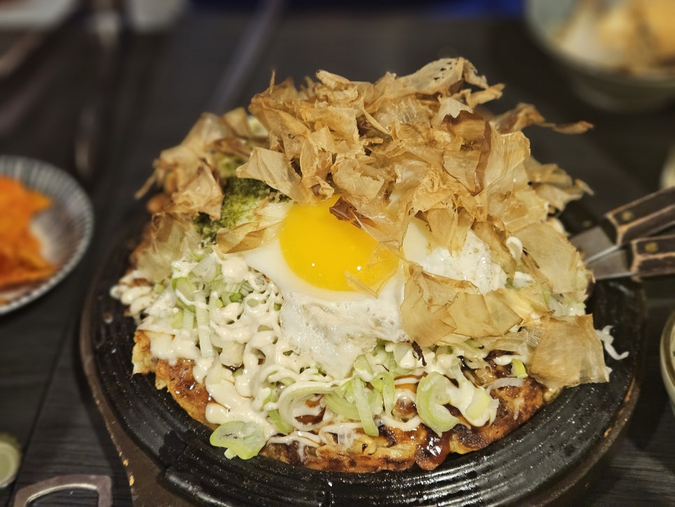 구도로통닭 이미지