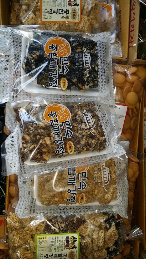 종경식품 이미지