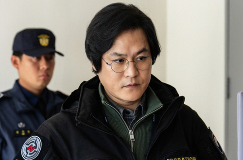 무도파트너 이미지