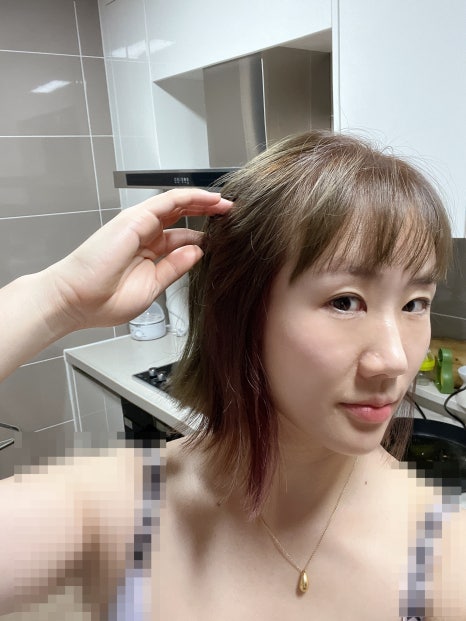 이지헤어룸 이미지
