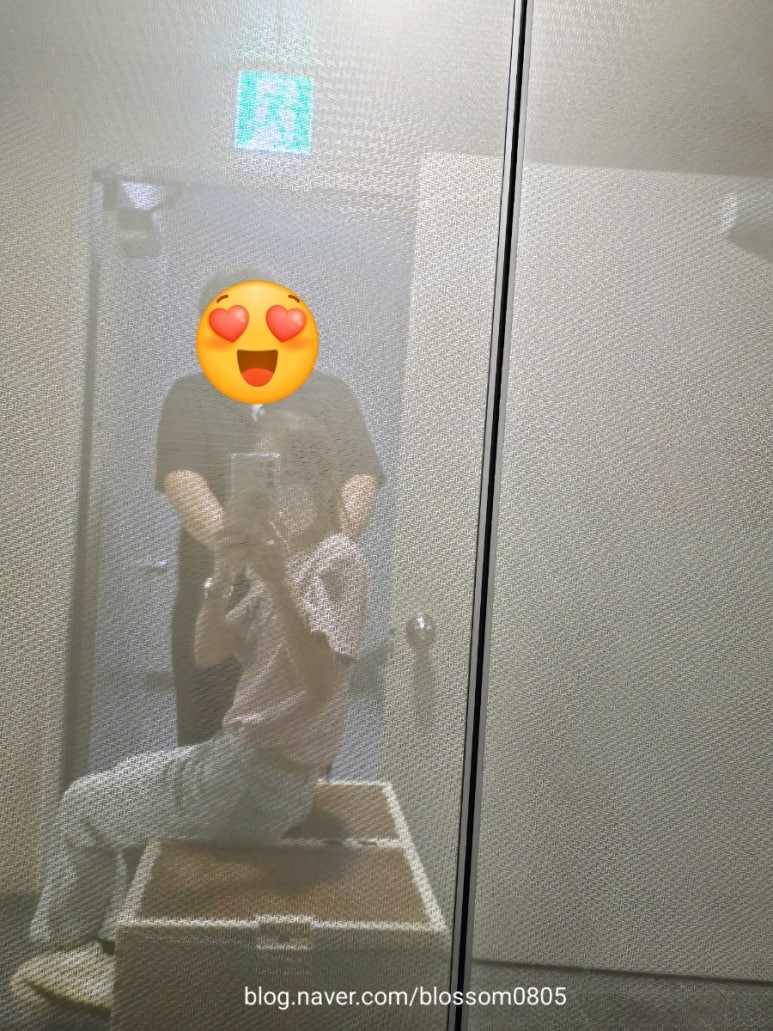 다정식자재마트 이미지