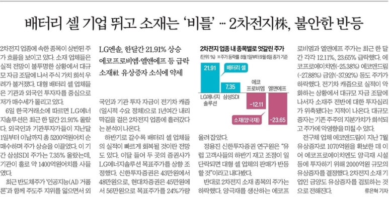 씨케이엔지니어링 이미지