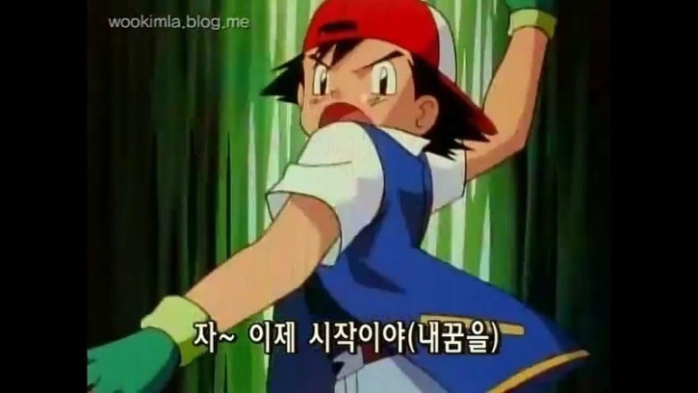 헬로우힐연인산캠핑장 이미지