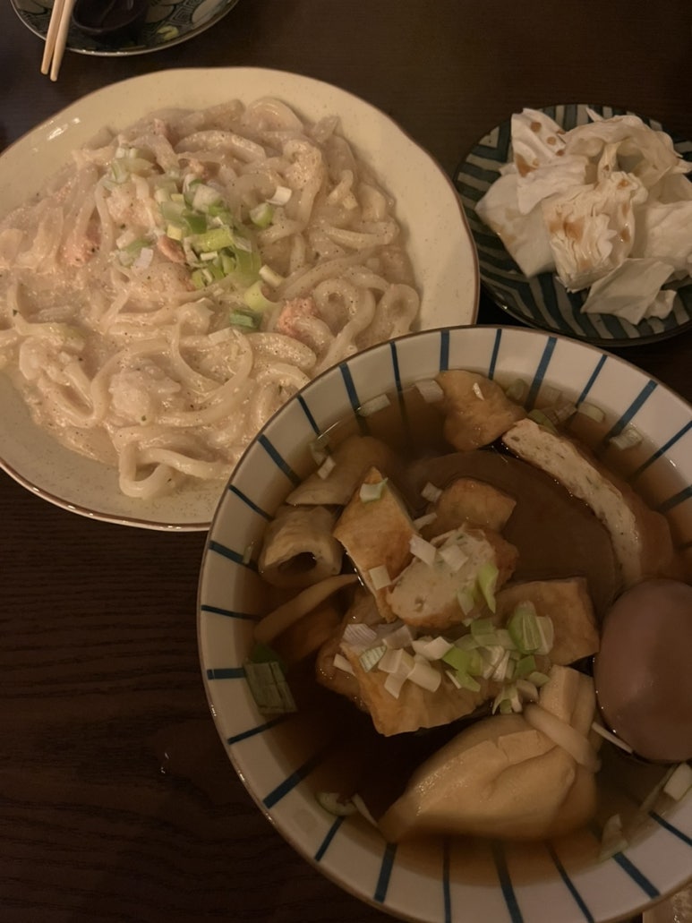 야타이오카 이미지