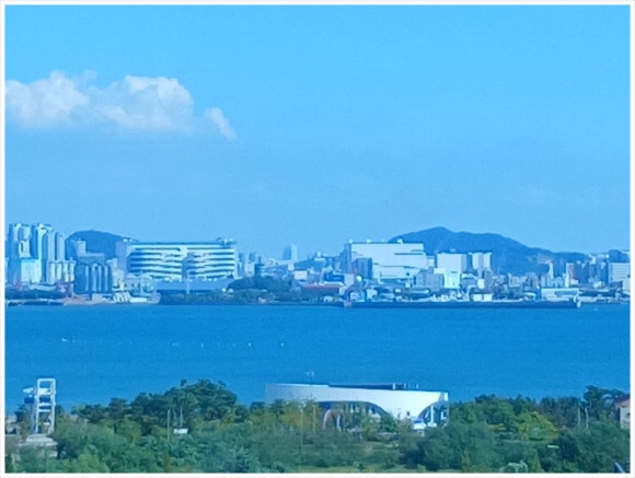 시엠프레영종 이미지