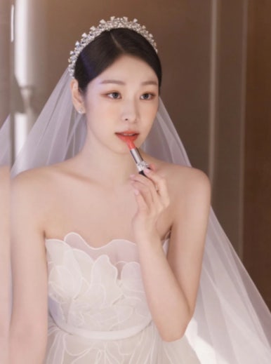 다이렉트플랜 이미지