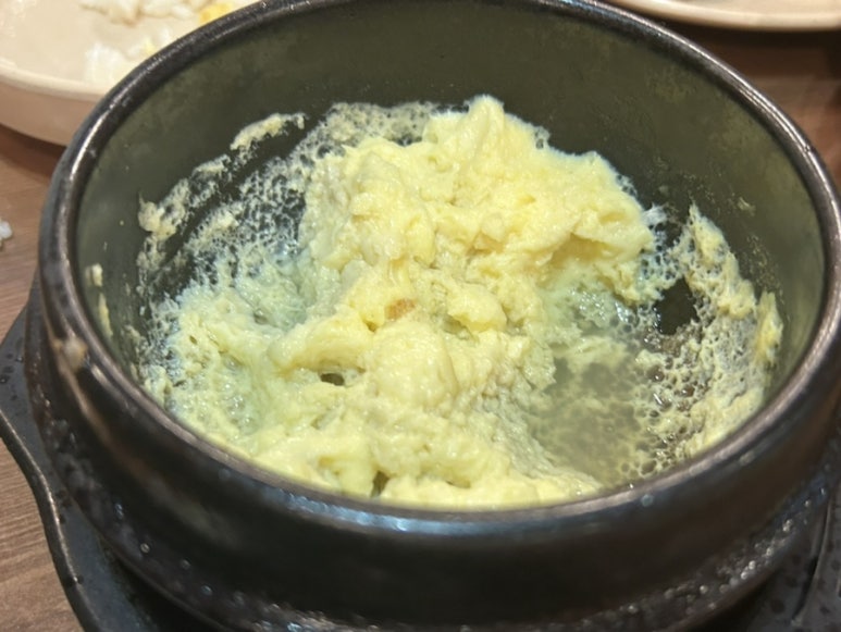 고척동생고깃간 이미지