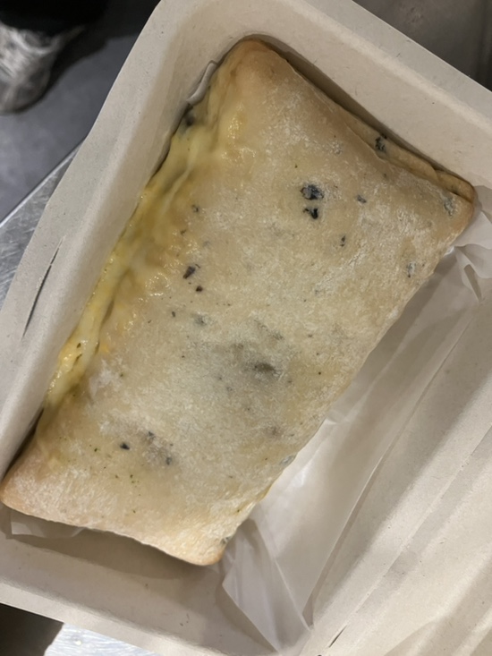 컴포즈커피충남예산산성점 이미지