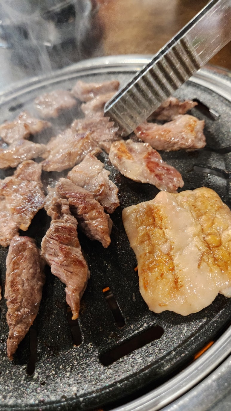 룰루막창 이미지