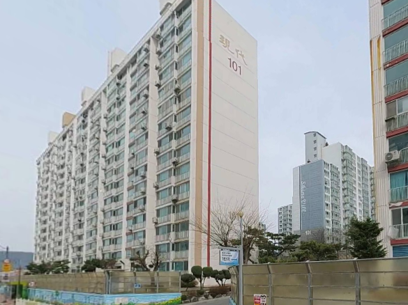 (주)에이치엠플러스 이미지