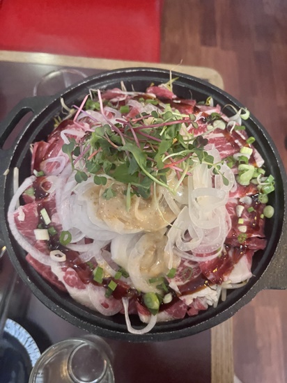 시선인천 이미지