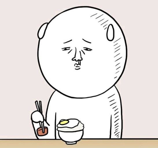 메이데이 이미지