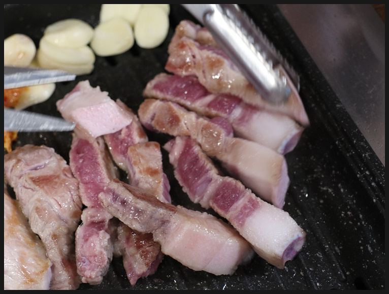 돼지한마당 이미지
