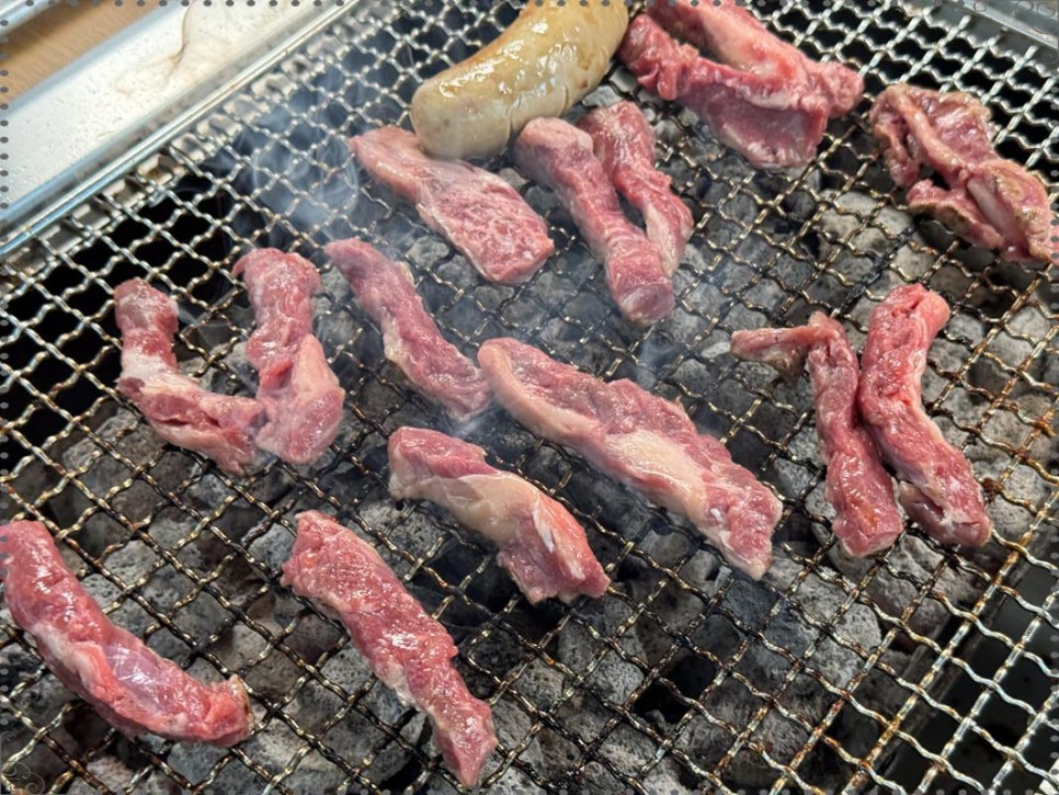 미사풍천장어 이미지