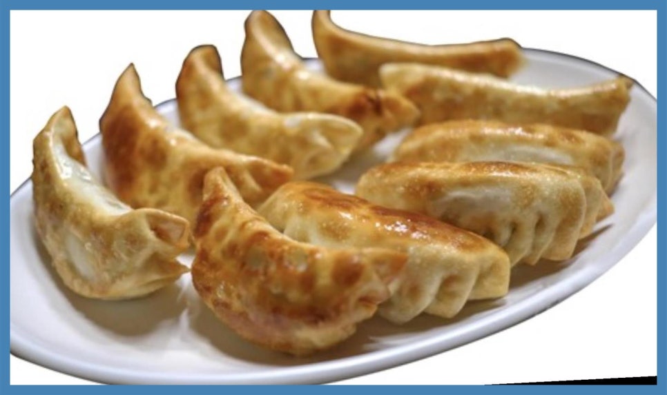 신창밀면 이미지