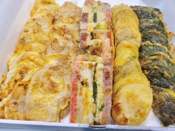 고셰프의찬 이미지