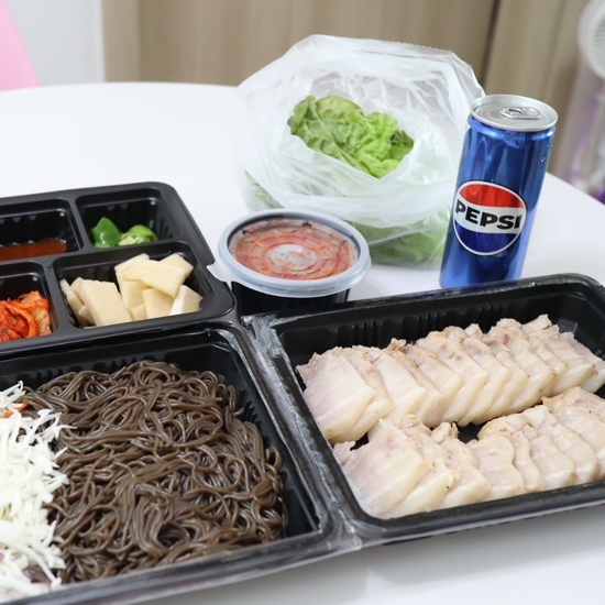 제주왕족보 이미지
