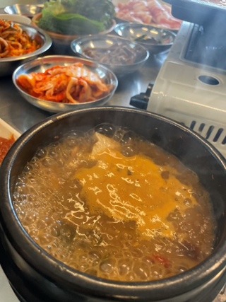 날마다대박대패 이미지