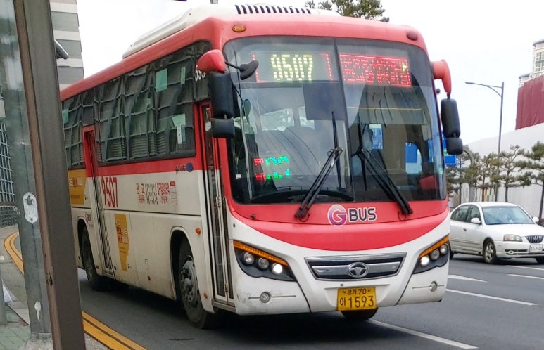 화랑정보통신 이미지