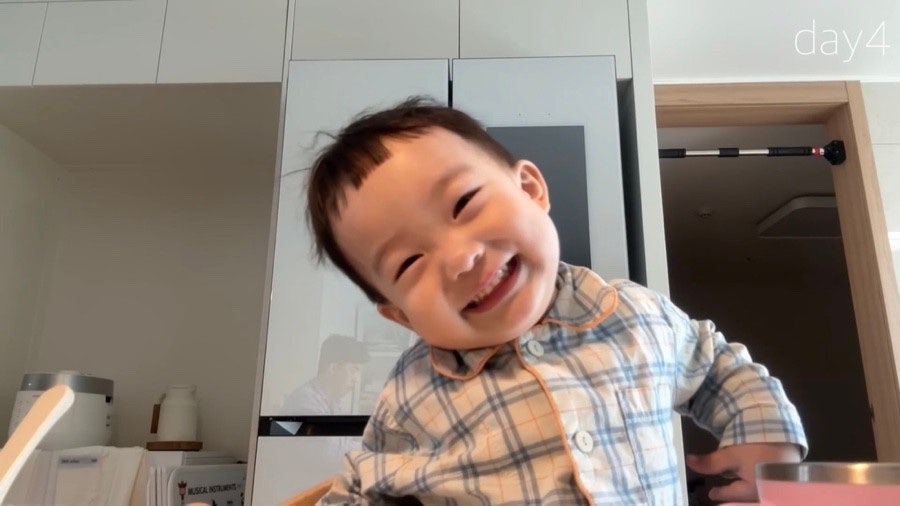 광명대창집 이미지