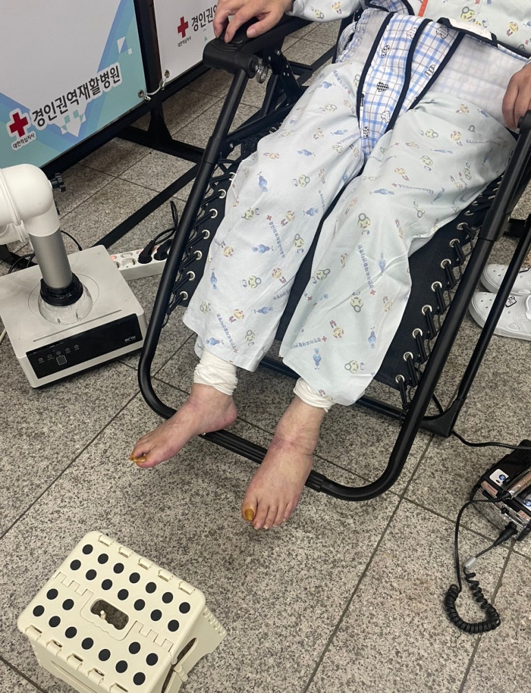 경인권역재활병원 이미지