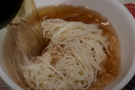 강황상회 이미지