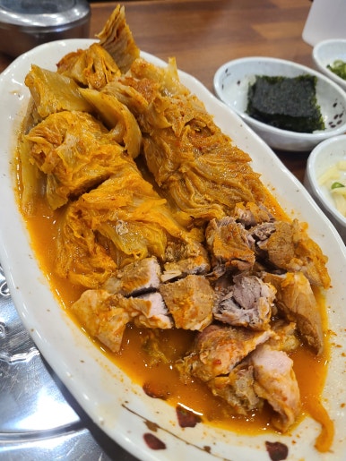 시지현대서비스 이미지