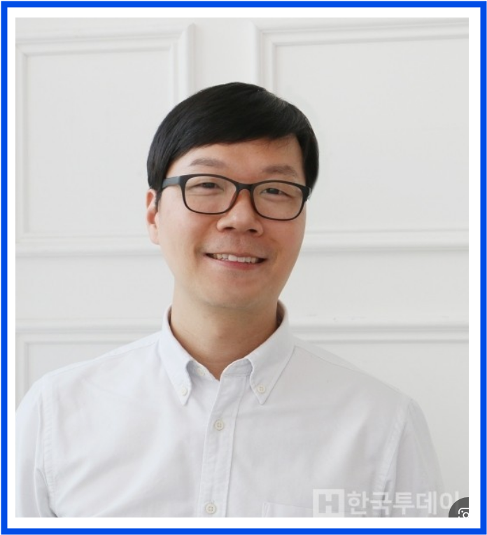 엠와이컨설팅 이미지