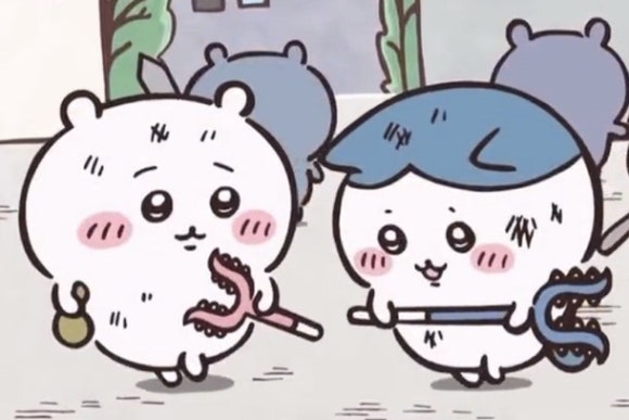 바디AS 이미지