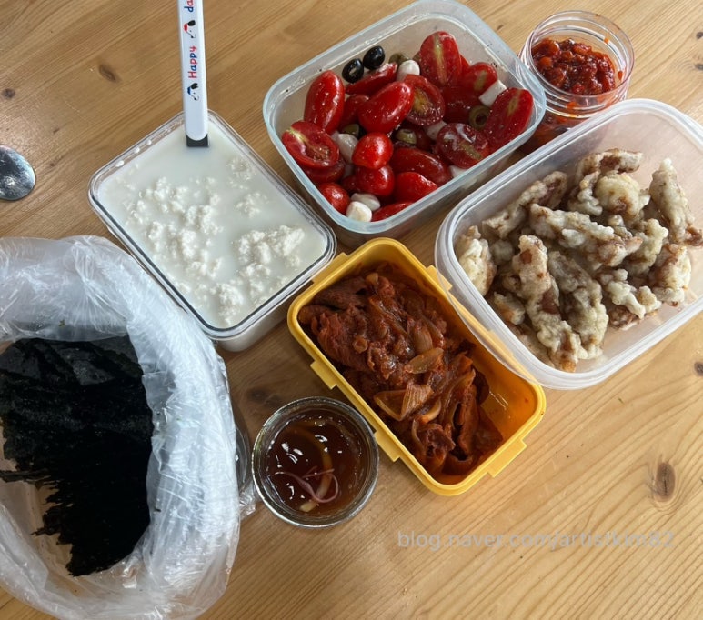 (주)원주치즈 이미지