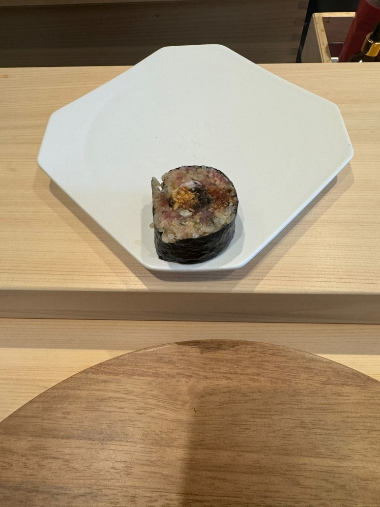 모리노카메 이미지